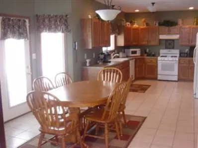237 Valley View Ln, Dyer, IN 46311 photo 10