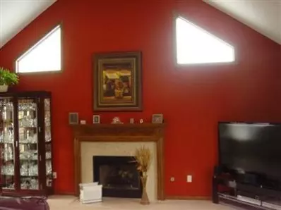 237 Valley View Ln, Dyer, IN 46311 photo 8