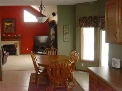 237 Valley View Ln, Dyer, IN 46311 photo 9