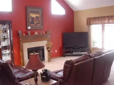 237 Valley View Ln, Dyer, IN 46311 photo 7