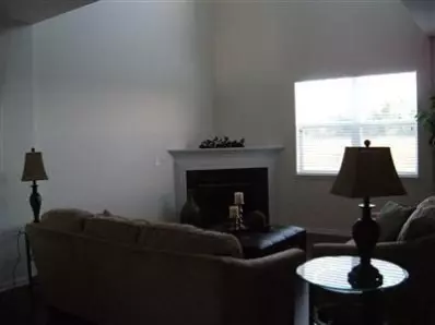7737 E 112th Ave, Crown Point, IN 46307 photo 3