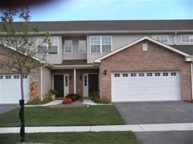 7737 E 112th Ave, Crown Point, IN 46307 photo 1