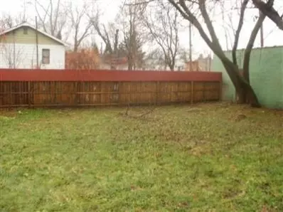 4530 Harrison St, Gary, IN 46408 photo 2
