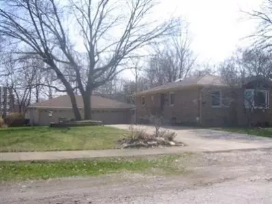 6333 E 3rd Pl, Gary, IN 46403 photo 1