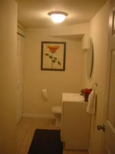 8008 Hemlock Ave, Gary, IN 46403 photo 9