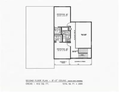 7745 E 122nd Pl, Crown Point, IN 46307 photo 4