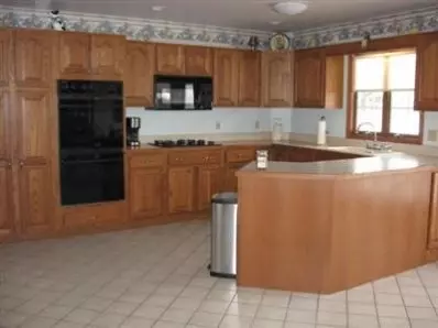 5890 E 107th Pl, Crown Point, IN 46307 photo 10