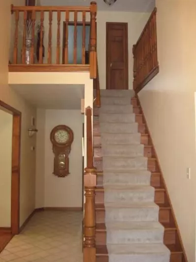 5890 E 107th Pl, Crown Point, IN 46307 photo 4