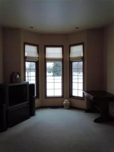 5890 E 107th Pl, Crown Point, IN 46307 photo 6