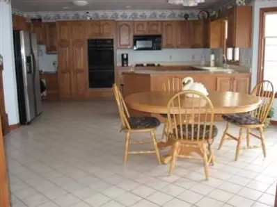 5890 E 107th Pl, Crown Point, IN 46307 photo 9