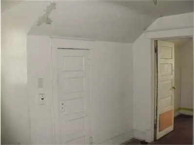 4613 Torrence Ave, Hammond, IN 46327 photo 9