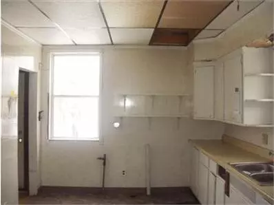 4613 Torrence Ave, Hammond, IN 46327 photo 5
