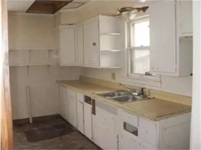 4613 Torrence Ave, Hammond, IN 46327 photo 6