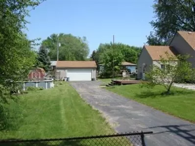 4817 S Ross Rd, Griffith, IN 46319 photo 2