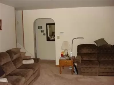 4817 S Ross Rd, Griffith, IN 46319 photo 9