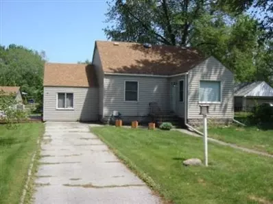 4817 S Ross Rd, Griffith, IN 46319 photo 3