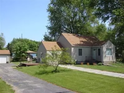 4817 S Ross Rd, Griffith, IN 46319 photo 1