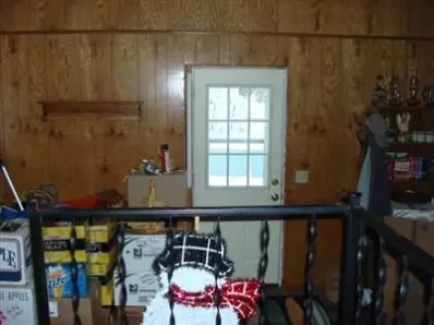 4817 S Ross Rd, Griffith, IN 46319 photo 5