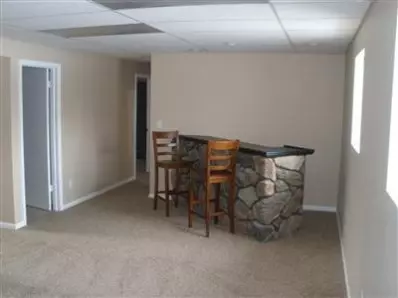 2446 Flatrock Rd, Dyer, IN 46311 photo 7