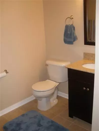 2446 Flatrock Rd, Dyer, IN 46311 photo 8