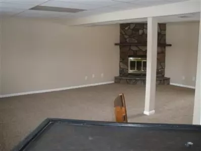 2446 Flatrock Rd, Dyer, IN 46311 photo 9