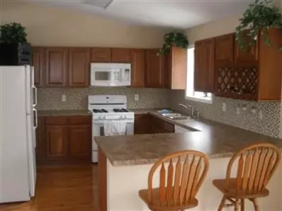 2446 Flatrock Rd, Dyer, IN 46311 photo 2