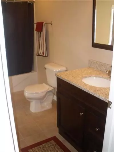 2446 Flatrock Rd, Dyer, IN 46311 photo 5
