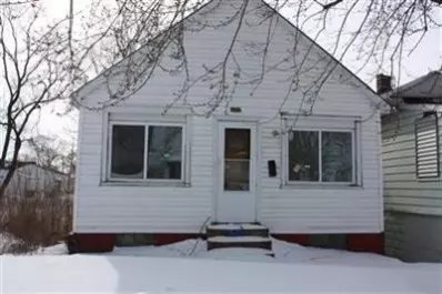 575 W 22nd, Gary, IN 46407 photo 1
