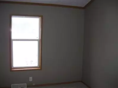 1464 E 925, Hamlet, IN 46532 photo 10