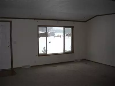 1464 E 925, Hamlet, IN 46532 photo 5