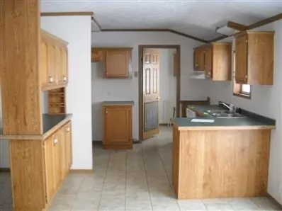 1464 E 925, Hamlet, IN 46532 photo 6