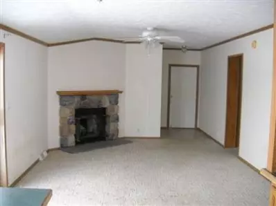 1464 E 925, Hamlet, IN 46532 photo 8