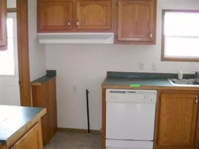 1464 E 925, Hamlet, IN 46532 photo 9