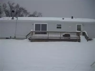 1464 E 925, Hamlet, IN 46532 photo 2