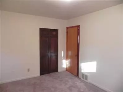 614 W 117th Pl, Whiting, IN 46394 photo 8