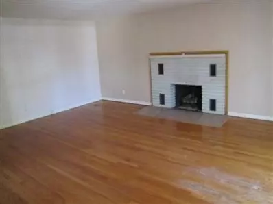6715 Hemlock, Gary, IN 46403 photo 6