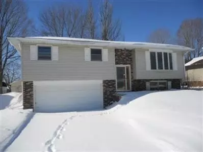 1936 Samuelson Rd, Portage, IN 46368 photo 1