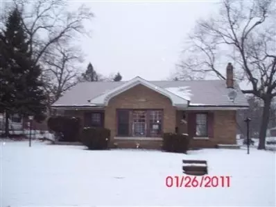332 E 43rd Ave, Gary, IN 46409 photo 1