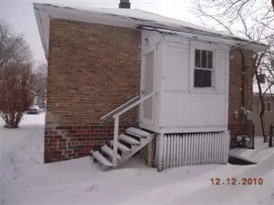 4260 Monroe St, Gary, IN 46408 photo 2