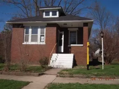 4260 Monroe St, Gary, IN 46408 photo 1