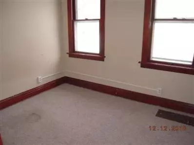 4260 Monroe St, Gary, IN 46408 photo 7
