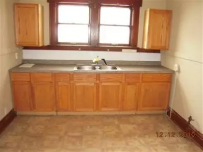 4260 Monroe St, Gary, IN 46408 photo 6