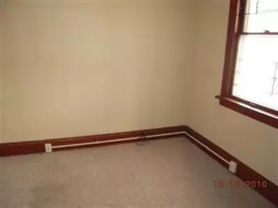 4260 Monroe St, Gary, IN 46408 photo 8