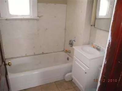 4260 Monroe St, Gary, IN 46408 photo 9