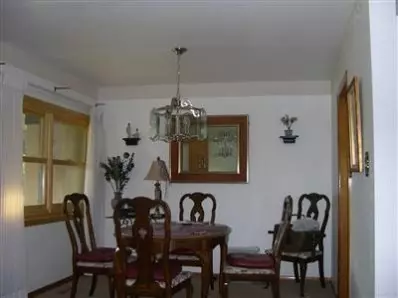 8028 Howard St, Munster, IN 46321 photo 5