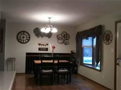 1809 W Oak St, Griffith, IN 46319 photo 6