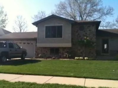 1809 W Oak St, Griffith, IN 46319 photo 2