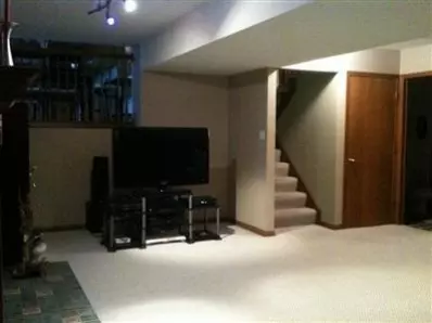 1809 W Oak St, Griffith, IN 46319 photo 10
