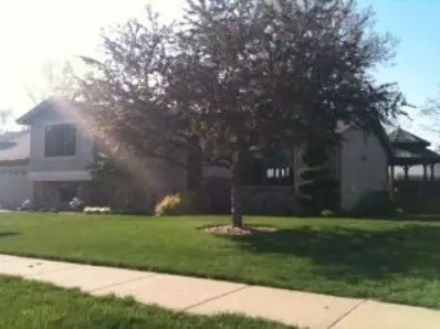 1809 W Oak St, Griffith, IN 46319 photo 1