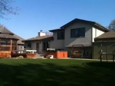 1809 W Oak St, Griffith, IN 46319 photo 3